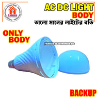 Only LED Light Body-1PCS_img_1