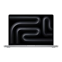 MacBook Pro 14" M4 Pro (2024)_img_0