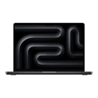 MacBook Pro 14" M4 Pro (2024)_img_1