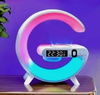 G63 4-in-1 Bluetooth Speaker_img_3