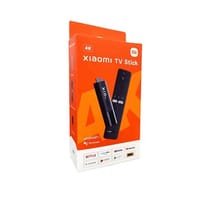 Xiaomi 4K TV Stick 2GB RAM & 8GB ROM_img_1