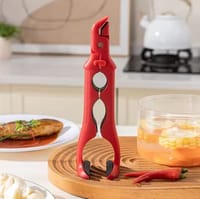 3-in-1 Heat-Resistant Bowl Holder & Bottle Opener_img_6