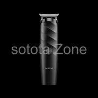 Oraimo SmartTrimmer Home – Cordless Powerful Electric Trimmer for Men_img_8