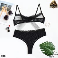 Pluse Size Lingerie_img_3