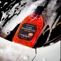 BULLSONE Car Shampoo 1L_img_1