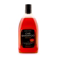 BULLSONE Car Shampoo 1L_img_2