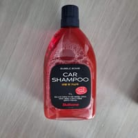 BULLSONE Car Shampoo 1L_img_3