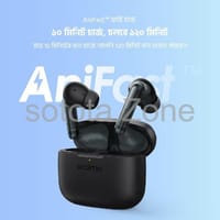 oraimo FreePods Lite ENC True Wireless Earbuds_img_3