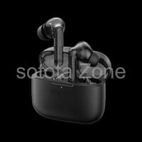 oraimo FreePods Lite ENC True Wireless Earbuds_img_5