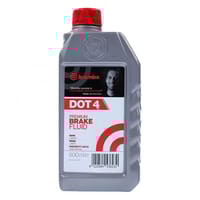 BREMBO Brake Fluid DOT 4 500ML_img_0