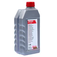 BREMBO Brake Fluid DOT 4 500ML_img_2