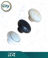 ১ পিস নতুন মডেলের ফার্নিচার নব ফার্নিচার ডেকোর ফ্যাশনেবল নব ক্যাবিনেটের ড্রয়ার নব_img_0