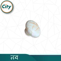 ১ পিস নতুন মডেলের ফার্নিচার নব ফার্নিচার ডেকোর ফ্যাশনেবল নব ক্যাবিনেটের ড্রয়ার নব_img_1