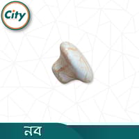 ১ পিস নতুন মডেলের ফার্নিচার নব ফার্নিচার ডেকোর ফ্যাশনেবল নব ক্যাবিনেটের ড্রয়ার নব_img_3