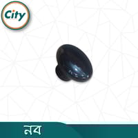 ১ পিস নতুন মডেলের ফার্নিচার নব ফার্নিচার ডেকোর ফ্যাশনেবল নব ক্যাবিনেটের ড্রয়ার নব_img_5