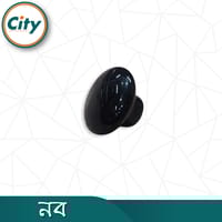 ১ পিস নতুন মডেলের ফার্নিচার নব ফার্নিচার ডেকোর ফ্যাশনেবল নব ক্যাবিনেটের ড্রয়ার নব_img_6