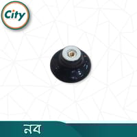 ১ পিস নতুন মডেলের ফার্নিচার নব ফার্নিচার ডেকোর ফ্যাশনেবল নব ক্যাবিনেটের ড্রয়ার নব_img_7