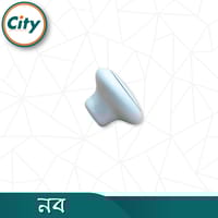 ১ পিস নতুন মডেলের ফার্নিচার নব ফার্নিচার ডেকোর ফ্যাশনেবল নব ক্যাবিনেটের ড্রয়ার নব_img_9