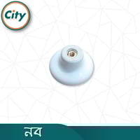 ১ পিস নতুন মডেলের ফার্নিচার নব ফার্নিচার ডেকোর ফ্যাশনেবল নব ক্যাবিনেটের ড্রয়ার নব_img_11