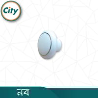 ১ পিস নতুন মডেলের ফার্নিচার নব ফার্নিচার ডেকোর ফ্যাশনেবল নব ক্যাবিনেটের ড্রয়ার নব_img_10