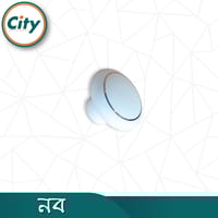 ১ পিস নতুন মডেলের ফার্নিচার নব ফার্নিচার ডেকোর ফ্যাশনেবল নব ক্যাবিনেটের ড্রয়ার নব_img_8