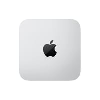 Mac Mini M2 (2023)_img_0