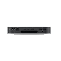Mac Mini M2 (2023)_img_1