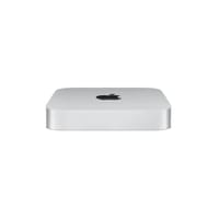 Mac Mini M2 (2023)_img_2