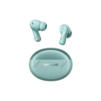 OnePlus Nord Buds 3 Pro_img_1