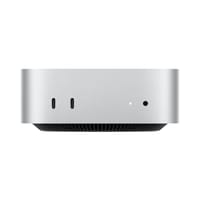 Mac Mini M4 Pro (2024)_img_0