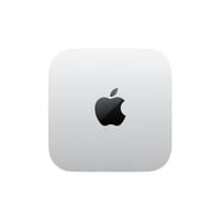 Mac Mini M4 Pro (2024)_img_1