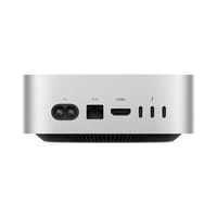 Mac Mini M4 Pro (2024)_img_2