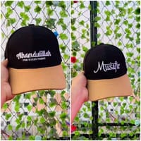 প্রিমিয়াম দাওয়াহ ক্যাপ কম্বো_img_0