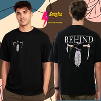 NoveOne N25043– Premium Oversized T-Shirt (Color: )_img_0