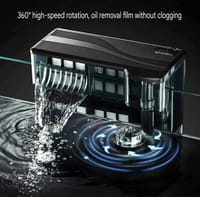 ⚫Cherlam Hob Filters.🌪️_img_0