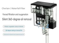 ⚫Cherlam Hob Filters.🌪️_img_1