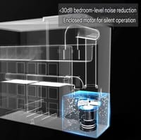 ⚫Cherlam Hob Filters.🌪️_img_2