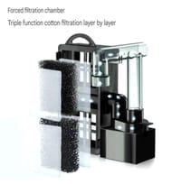 ⚫Cherlam Hob Filters.🌪️_img_3