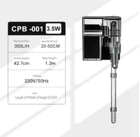 ⚫Cherlam Hob Filters.🌪️_img_4