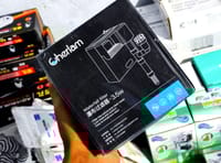 ⚫Cherlam Hob Filters.🌪️_img_7