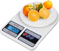 Digital Kitchen Scale 500g-10Kg_img_0