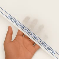 ইন্ডিয়ান আদী - Rich Collection Adi Fabrics_img_0