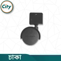 ১ সেট (৪ পিস) ২ ইঞ্চি চাকা ইউ প্লেট সুইভেল কাস্টার হুইল কম্পিউটার টেবিল চাকা_img_2