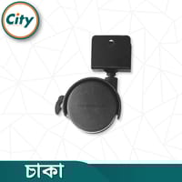 ১ সেট (৪ পিস) ২ ইঞ্চি চাকা ইউ প্লেট সুইভেল কাস্টার হুইল কম্পিউটার টেবিল চাকা_img_3