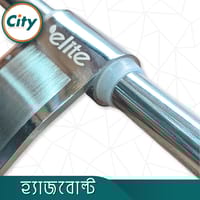 স্টেইনলেস স্টিলের হ্যাজবোল্ট ল্যাহের মডেল দরজার হ্যাজবোল্ট ৪ মিমি হেভী ইনডিয়ান হ্যাজবোল্ট_img_3