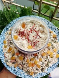 Healthy Breakfast_(Cerelac) -(250gm)_img_2