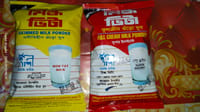 milk vita full cream milk powder 500gm_img_2