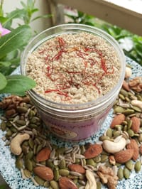 Brain Food - (250gm)_img_4