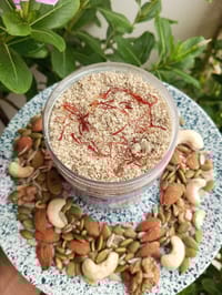 Brain Food - (250gm)_img_5