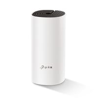 TP-Link Deco M4 AC1200 Whole Home Mesh Wi-Fi System_img_1